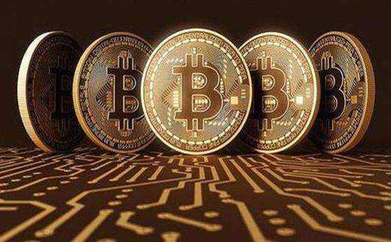 1506242646687075.jpg 48d224586fc91b24c7aa07.jpg