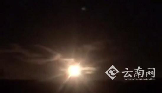 视频截图