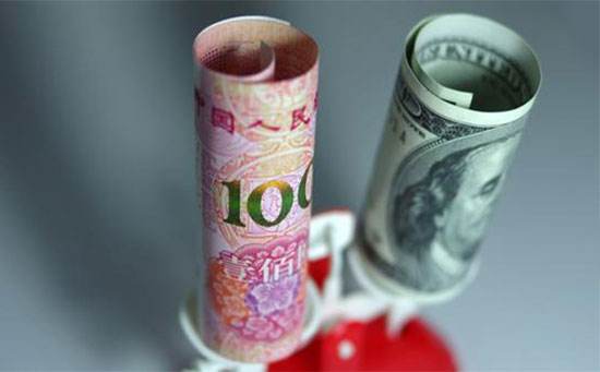 1507717051500105.jpg timg (4).jpg