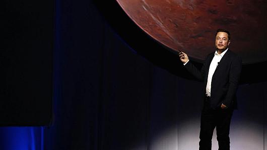 1507886550754642.jpg ZeOj-fymviyp0717291.jpg