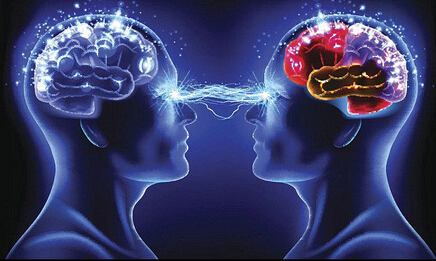 “读心”不再是幻想