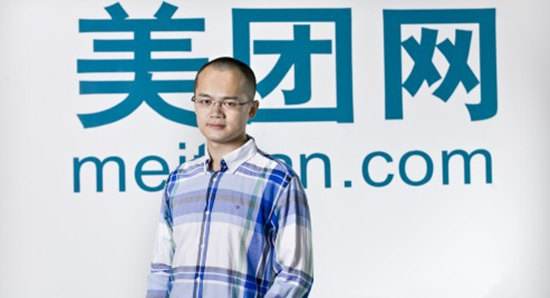 1508487786669898.jpg timg.jpg