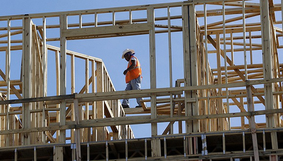 1509175689751691.png 图片1.png