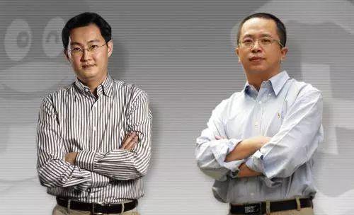 1509786398389759.jpg lv28-fynmzun0349429.jpg