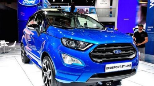 1510217105667049.jpg 16337523020616887269.jpg