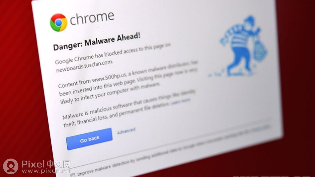 1510387195893466.jpeg 1510387195893466.jpeg