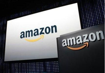 1511338425493333.png 47RC138DED61.png