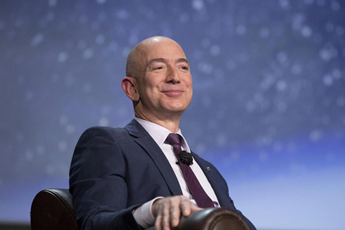 1511576495872.jpg