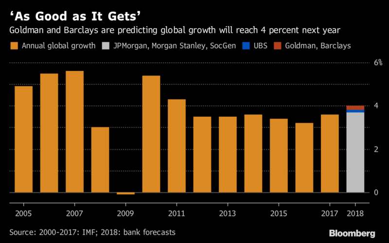 1511943247291218.png 800x-1 (1).png