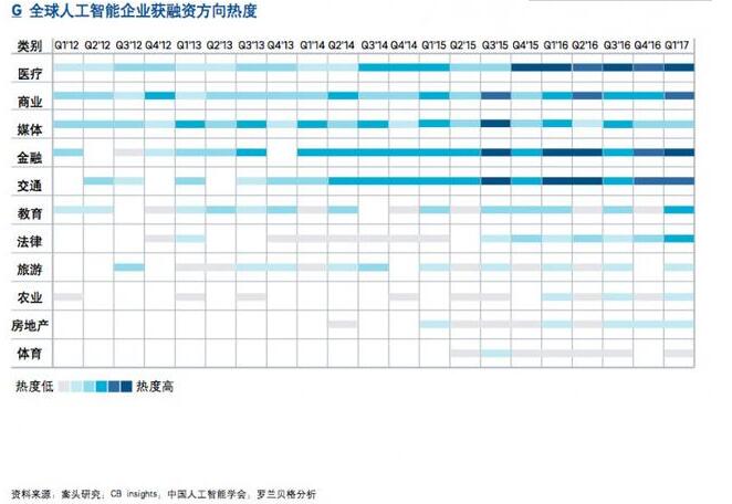 QQ截图20171204104040.jpg