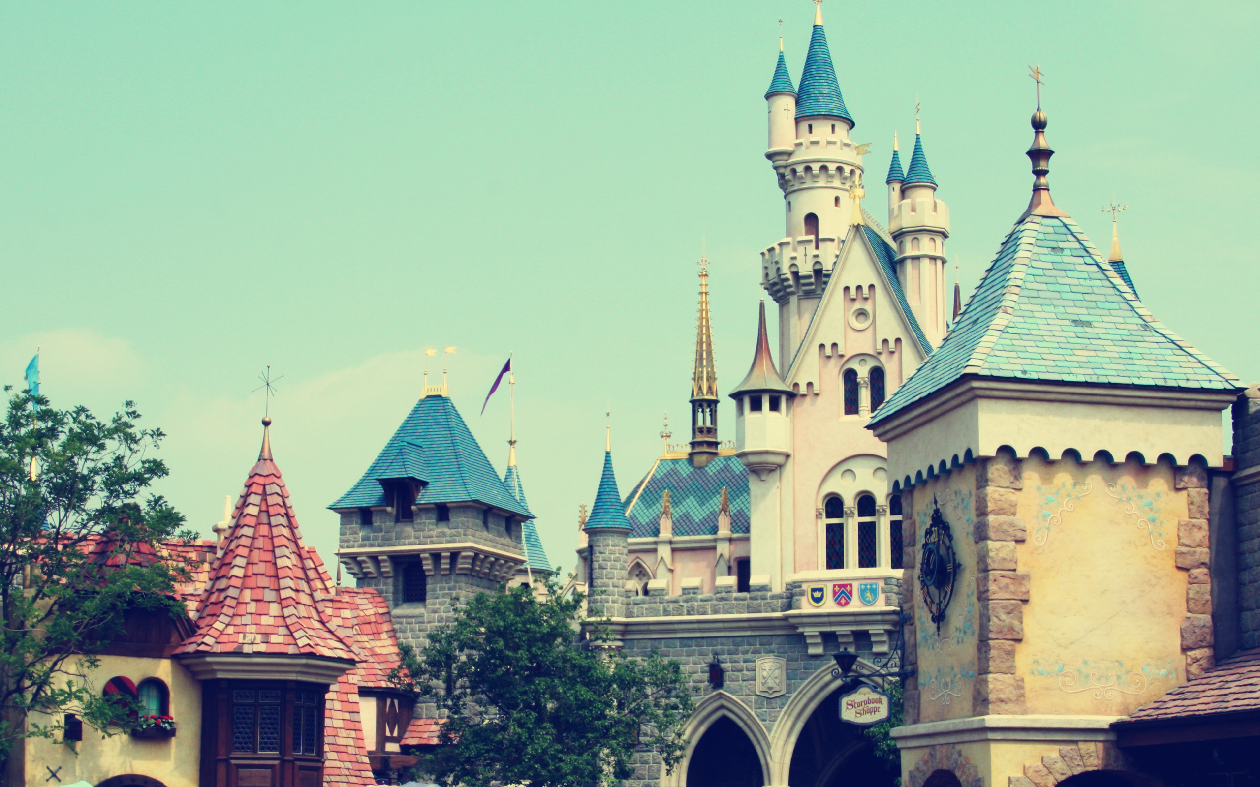 1513216209379170.jpg 1513216209379170.jpg