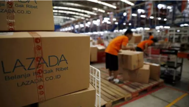 1513236861136847.png 1.png