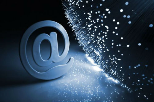 1513240231959439.jpg 2466636291182571057.jpg