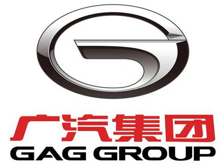 1514706864673470.jpg timg (1).jpg